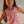 Load image into Gallery viewer, LITTLE GIRL SET KUEPLETTE
