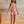 Load image into Gallery viewer, LITTLE GIRL SET KUEPLETTE
