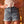 Load image into Gallery viewer, LITTLE GIRL SHORTS KLAKETTE
