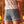 Load image into Gallery viewer, LITTLE GIRL SHORTS KLAKETTE
