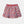 Load image into Gallery viewer, LITTLE GIRL SKIRT KLAJUPETTE
