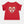 Load image into Gallery viewer, LITTLE GIRL T-SHIRT KLARINETTE
