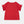 Load image into Gallery viewer, LITTLE GIRL T-SHIRT KLARINETTE
