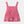 Load image into Gallery viewer, LITTLE GIRL TANK TOP KLEVOLETTE
