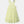 Load image into Gallery viewer, LITTLE GIRL DRESS KLIBROETTE
