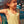 Load image into Gallery viewer, LITTLE GIRL DRESS KLIBROETTE
