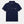 Load image into Gallery viewer, LITTLE BOY POLO SHIRT KIPOLOAGE
