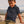 Load image into Gallery viewer, LITTLE BOY POLO SHIRT KIPOLOAGE
