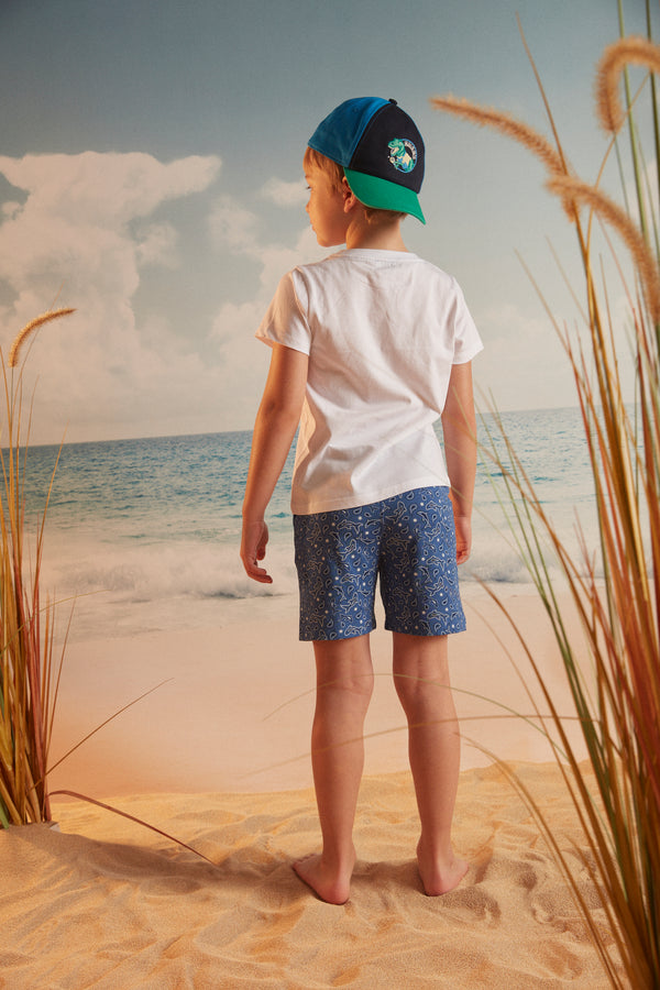 בגד חוף Kueplage