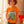 Load image into Gallery viewer, LITTLE BOY T-SHIRT KLETAGE
