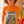 Load image into Gallery viewer, LITTLE BOY T-SHIRT KLETAGE
