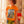 Load image into Gallery viewer, LITTLE BOY T-SHIRT KLETAGE
