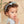 Load image into Gallery viewer, BABY GIRL HAIRBAND KAPRUNE
