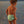 Load image into Gallery viewer, BABY BOY SWIM DIAPER KISAIF
