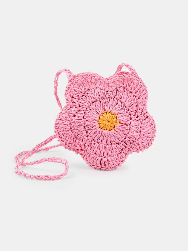 LITTLE GIRL PURSE KABAGETTE