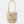 Load image into Gallery viewer, LITTLE GIRL PURSE KROSAKETTE
