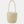 Load image into Gallery viewer, LITTLE GIRL PURSE KROSAKETTE
