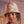 Load image into Gallery viewer, LITTLE GIRL HAT KLUBOBETTE
