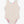 Load image into Gallery viewer, LITTLE GIRL SWIMSUIT KLUREVETTE
