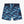 Load image into Gallery viewer, LITTLE BOY SWIMMING SHORTS KLUSAGE
