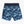 Load image into Gallery viewer, LITTLE BOY SWIMMING SHORTS KLUSAGE
