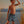 Load image into Gallery viewer, LITTLE BOY SWIMMING SHORTS KLUSAGE
