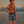 Load image into Gallery viewer, LITTLE BOY SWIMMING SHORTS KLUSAGE
