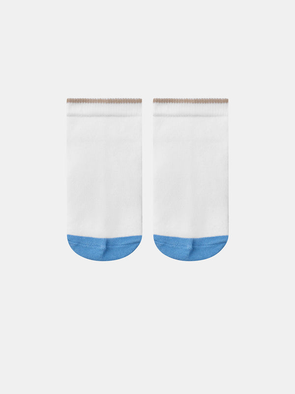 LITTLE BOY SOCKS KRESOCAGE