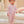 Load image into Gallery viewer, BABY GIRL ROMPER KEGABRIELLE
