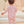 Load image into Gallery viewer, BABY GIRL ROMPER KEGABRIELLE
