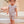 Load image into Gallery viewer, BABY GIRL ROMPER SUIT KEGIULIA
