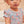 Load image into Gallery viewer, BABY GIRL ROMPER SUIT KEGIULIA
