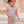 Load image into Gallery viewer, BABY GIRL ROMPER SUIT KEGIULIA
