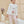 Load image into Gallery viewer, LITTLE GIRL PYJAMAS KUIFETTE
