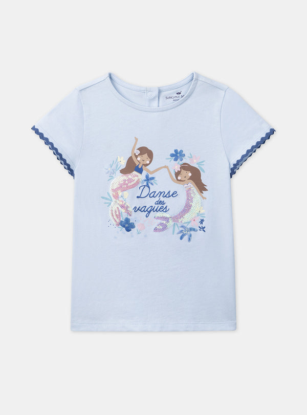 LITTLE GIRL PYJAMAS KUIDETTE