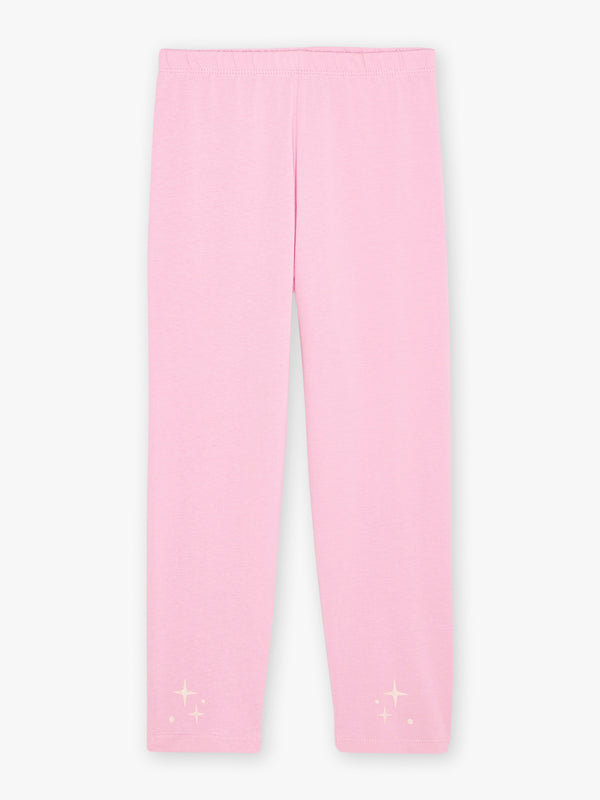 LITTLE GIRL PYJAMAS KUIZETTE