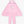 Load image into Gallery viewer, LITTLE GIRL PYJAMAS KUIZETTE
