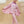 Load image into Gallery viewer, LITTLE GIRL PYJAMAS KUIZETTE
