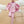 Load image into Gallery viewer, LITTLE GIRL PYJAMAS KUIZETTE
