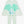 Load image into Gallery viewer, LITTLE GIRL PYJAMAS KUIZETTE
