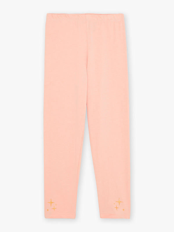 LITTLE GIRL PYJAMAS KUIZETTE