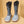 Load image into Gallery viewer, LITTBE BOY RAIN BOOTS LITABAGE
