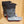 Load image into Gallery viewer, LITTBE BOY RAIN BOOTS LITABAGE
