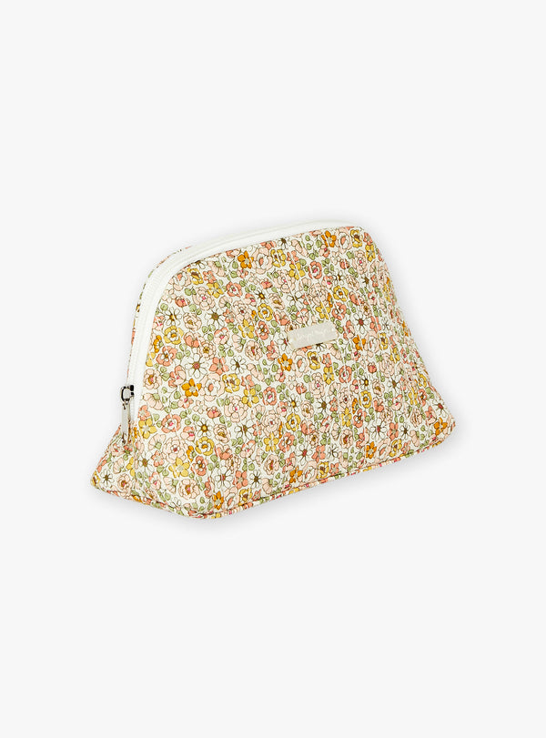 POPLIN POUCH BAG LOLA