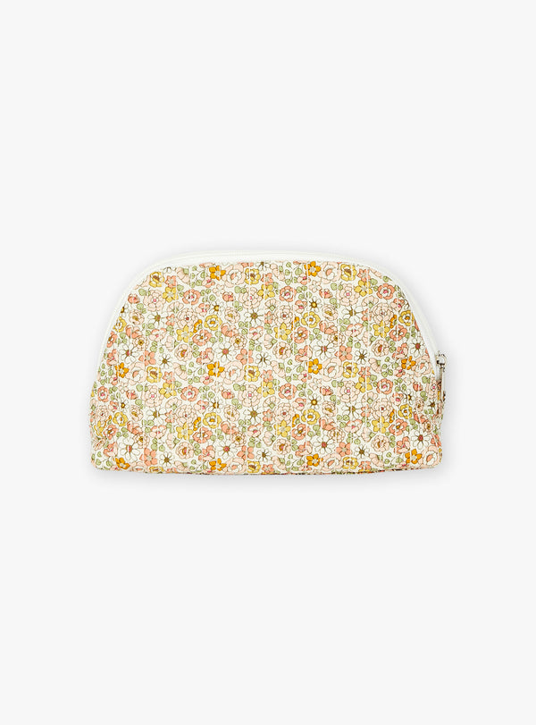 POPLIN POUCH BAG LOLA