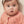 Load image into Gallery viewer, BABY GIRL LOANA CARDIGAN
