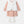 Load image into Gallery viewer, BABY GIRL SET WITH DRESS LOUISE
