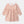 Load image into Gallery viewer, BABY GIRL SET WITH DRESS LOUISE
