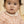 Load image into Gallery viewer, BABY GIRL SET WITH DRESS LOUISE
