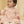 Load image into Gallery viewer, BABY GIRL SET WITH DRESS LOUISE
